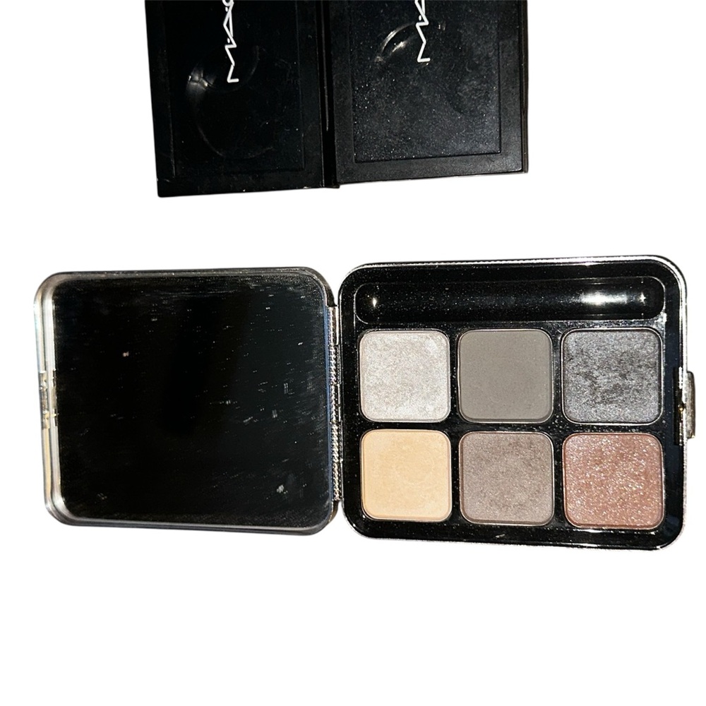 MAC Cosmetics - Picture 3 of 6